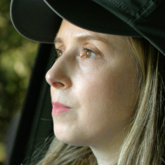 Pequenas Empresas & Grandes Negócios